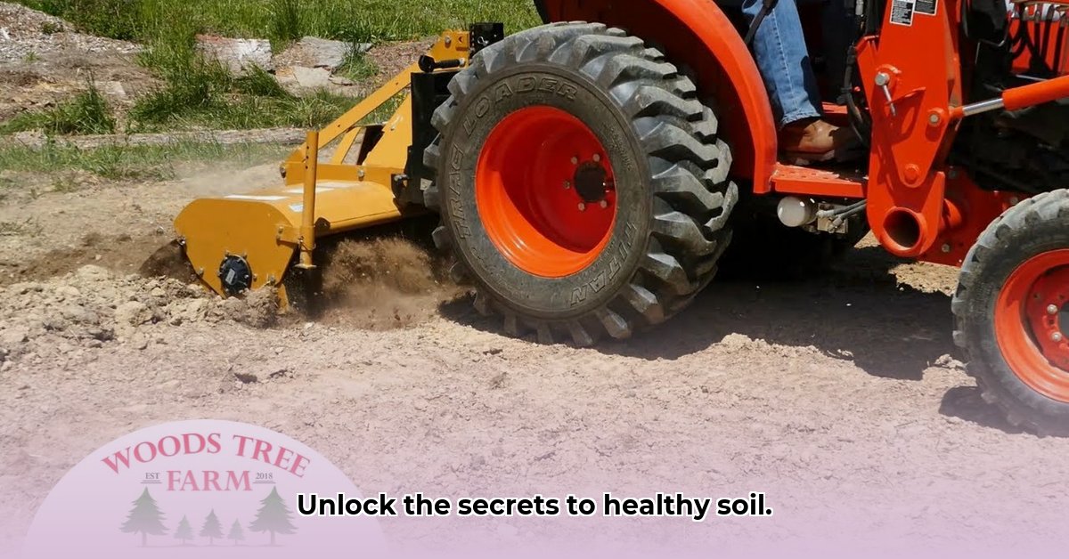rotary-tillers-tractor-supply